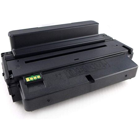 LaserJet ML 3310 3710 Scx-4833 Toner MLT-D205